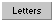 servicecallsletters.gif